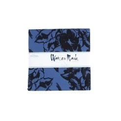 Water Mark (Riley Blake) - 10" Stacker-My Store