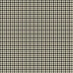 Rustic Journey (Benartex) - Maple Squares-My Store -My Fabric Store 1656 11