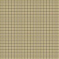 Garden Happy (Benartex) - Maple Squares-My Store -My Fabric Store 1656 72