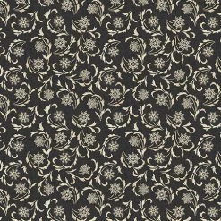 Rustic Journey (Benartex) - Maple Squares-My Store -My Fabric Store 1657 11