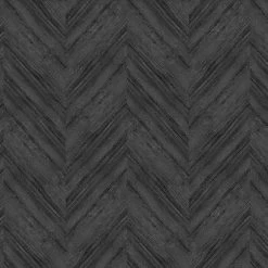 Rustic Journey (Benartex) - Maple Squares-My Store -My Fabric Store 1658 11