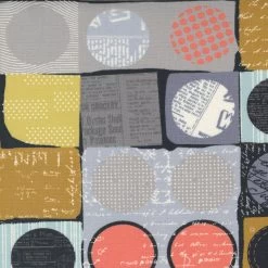 Celestial - Zen Chic (Moda) - Fat Quarter Bundle-My Store -My Fabric Store 176015