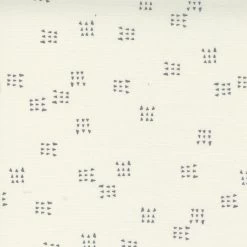 Celestial - Zen Chic (Moda) - Jelly Roll-My Store -My Fabric Store 176112 efa016b1 2800 4016 b56f 4322ee6d47d3