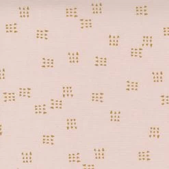 Celestial - Zen Chic (Moda) - Layer Cake-My Store -My Fabric Store 176114 69e66612 aa4c 4286 9e18 8ac44123d180