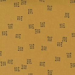 Celestial - Zen Chic (Moda) - Layer Cake-My Store -My Fabric Store 176116 73bc54e6 737d 47eb a7fb 615f1de33030