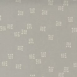 Celestial - Zen Chic (Moda) - Jelly Roll-My Store -My Fabric Store 176117 53924aaa ae9a 4fe9 b7ae af0a83024fad