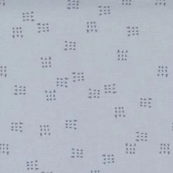 Celestial - Zen Chic (Moda) - Layer Cake-My Store -My Fabric Store 176119 19336f8f 9eea 4f4e 9f9b e4cc29c48c52