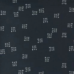 Celestial - Zen Chic (Moda) - Fat Quarter Bundle-My Store -My Fabric Store 176121