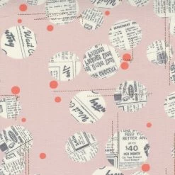 Celestial - Zen Chic (Moda) - Layer Cake-My Store -My Fabric Store 176223 d7676783 946c 425b a979 4e3aa9d0627a