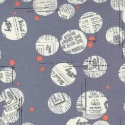 Celestial - Zen Chic (Moda) - Jelly Roll-My Store -My Fabric Store 176232 68bd93f0 dc67 4d0a 82f9 9f0a2e49ab80