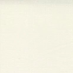 Celestial - Zen Chic (Moda) - Layer Cake-My Store -My Fabric Store 176331 1103a8ec d42c 422c a42d 02a59b500bda