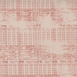 Celestial - Zen Chic (Moda) - Layer Cake-My Store -My Fabric Store 176335 0b1a6280 3731 4efb 8051 d8c2630191b6