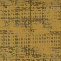 Celestial - Zen Chic (Moda) - Layer Cake-My Store -My Fabric Store 176338 42086f00 a3cb 493a b5c3 a4db806b70f4