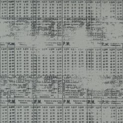 Celestial - Zen Chic (Moda) - Fat Quarter Bundle-My Store -My Fabric Store 176340