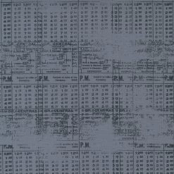 Celestial - Zen Chic (Moda) - Layer Cake-My Store -My Fabric Store 176344 8f003fbe cc01 46bc 813d e1e85478afb3