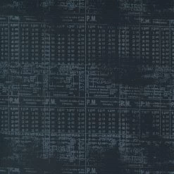 Celestial - Zen Chic (Moda) - Layer Cake-My Store -My Fabric Store 176345 2bc96ca2 01a3 431e bd09 92eb1c130d13