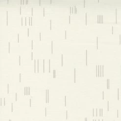 Celestial - Zen Chic (Moda) - Layer Cake-My Store -My Fabric Store 176431 c06b43a0 6707 48dc b94d b56f89a570dc