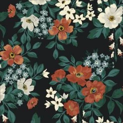 Flora (Cloud9) - Sweet Briar-My Store