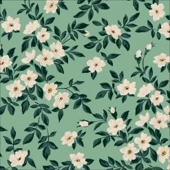 Flora (Cloud9) - Bramble-My Store