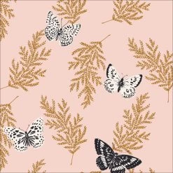 Flora (Cloud9) - Fern-My Store