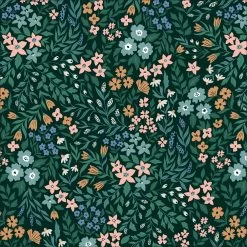 Flora (Cloud9) - Fat Quarter Bundle-My Store 15 Flora (Cloud9) - Fat Quarter Bundle-My Store -My Fabric Store 227121 1600 7d636925 06be 449d 9a20 eb90e5a77b07