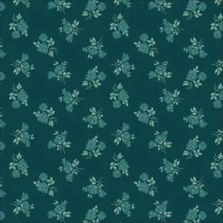 Flora (Cloud9) - Fat Quarter Bundle-My Store 17 Flora (Cloud9) - Fat Quarter Bundle-My Store -My Fabric Store 227123 1600 5be51b4a 9c9b 41b8 a2f6 fc9e57dd4178