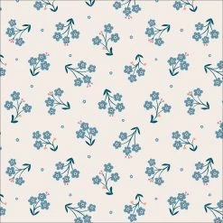 Tiny And Wild (Cloud9) - Fat Quarter Bundle-My Store -My Fabric Store 227159 1600 6dd80ade 752e 44d7 9b49 58b9b22cd394