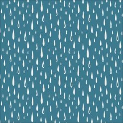 Tiny And Wild (Cloud9) - Fat Quarter Bundle-My Store -My Fabric Store 227164 1600 6c6fffcf 2a70 4d5e a684 1ebd148557d7