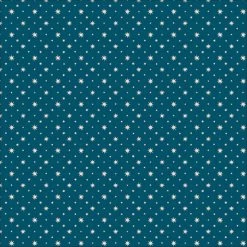 Tiny And Wild (Cloud9) - Stargaze-My Store