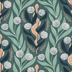 All That Wander (Cloud9) - Wander-My Store