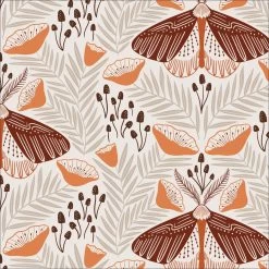 All That Wander (Cloud9) - Fat Quarter Bundle-My Store -My Fabric Store 227176 33631ebe 0676 4212 9614 015e277446b9