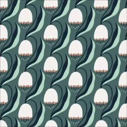 All That Wander (Cloud9) - 1/4 Meter Bundle-My Store -My Fabric Store 227178 6b38c0ed 0045 45a5 929f b093779e3f75