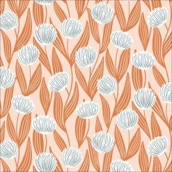 All That Wander (Cloud9) - Fat Quarter Bundle-My Store -My Fabric Store 227179 17697302 dbf0 4e6d 9ad0 7a7838a64b45