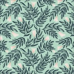 All That Wander (Cloud9) - Fat Quarter Bundle-My Store -My Fabric Store 227180 3a877154 f77c 4c73 bebe 75fbd4d63567