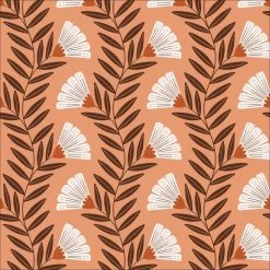 All That Wander (Cloud9) - 1/4 Meter Bundle-My Store -My Fabric Store 227181 1aef7221 490c 4c48 b66b b99da421d0bf