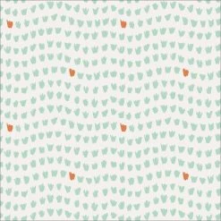 All That Wander (Cloud9) - Fat Quarter Bundle-My Store -My Fabric Store 227182 bb8f84ba 23a3 40b0 afa8 71e23fd2ad27