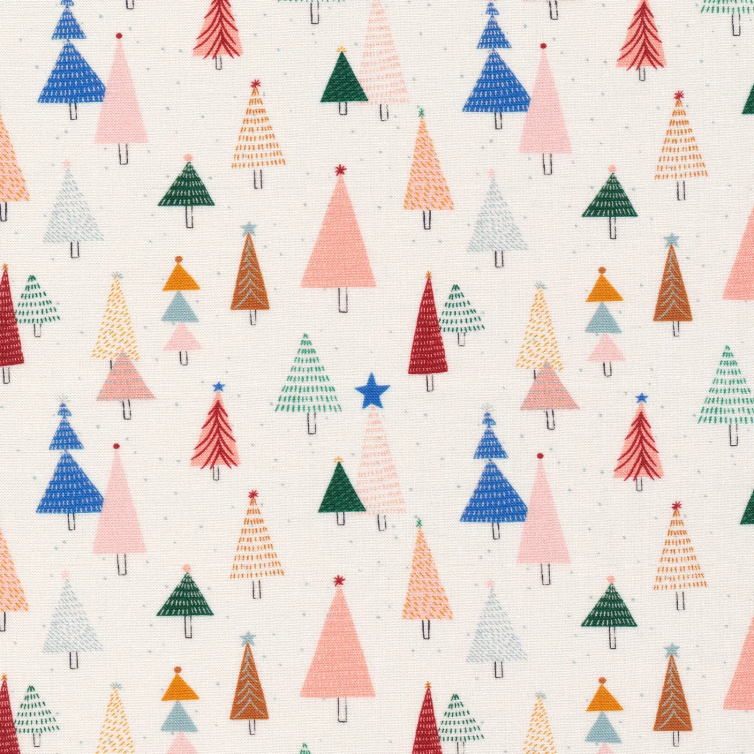 Warm & Cozy (Cloud9) - Trees-My Store 1 Warm & Cozy (Cloud9) - Trees-My Store