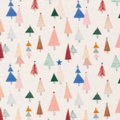 Warm & Cozy (Cloud9) - Fat Quarter Bundle-My Store 14 Warm & Cozy (Cloud9) - Fat Quarter Bundle-My Store -My Fabric Store 227294 1600 1 fcf51fa4 44d5 476d af62 538e1167ed65