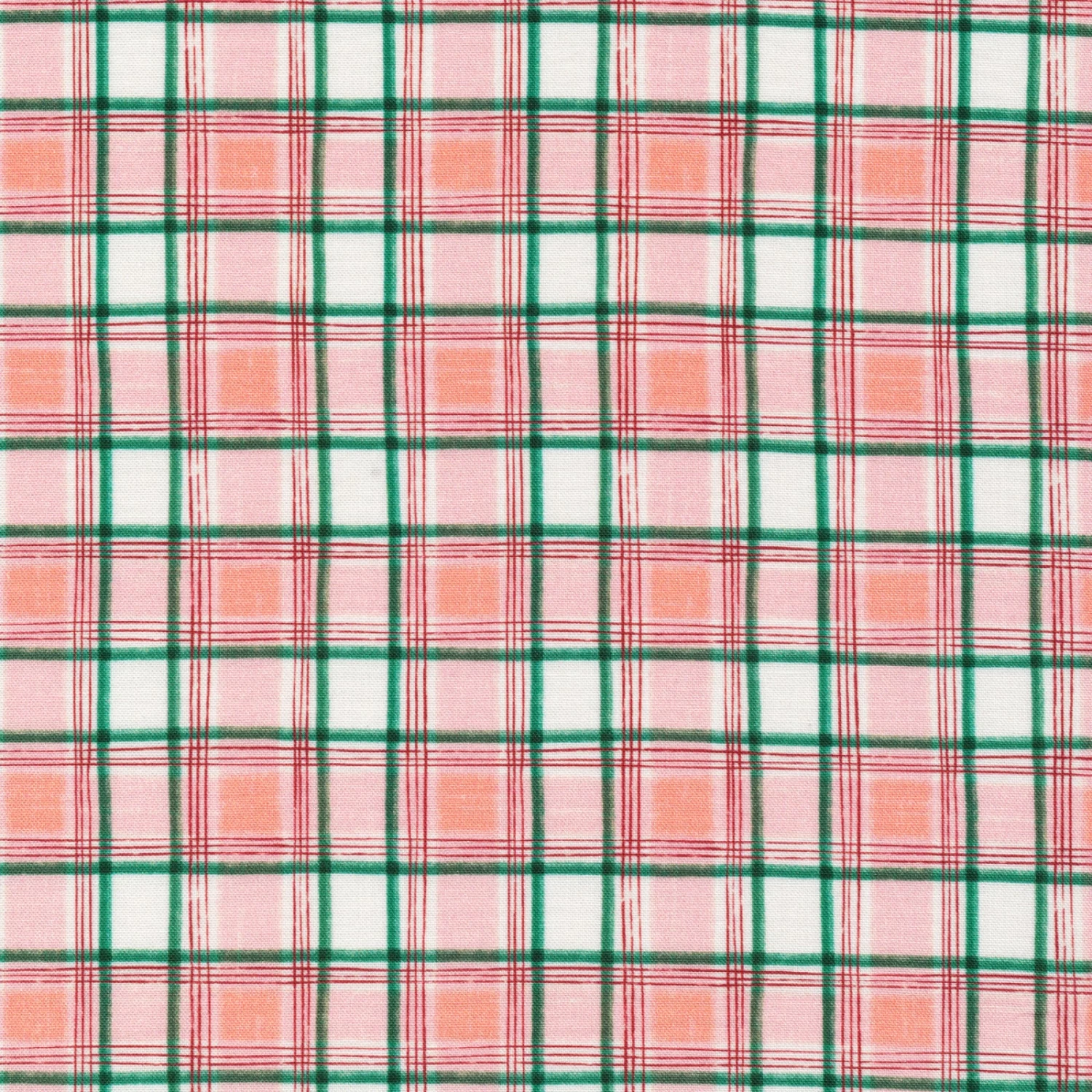 Warm & Cozy (Cloud9) - 1/2 Meter Bundle-My Store 7 Warm & Cozy (Cloud9) - 1/2 Meter Bundle-My Store - Image 7