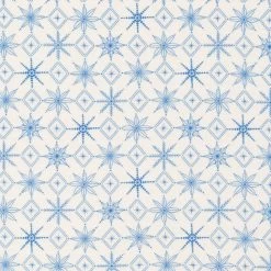 Warm & Cozy (Cloud9) - Fat Quarter Bundle-My Store 16 Warm & Cozy (Cloud9) - Fat Quarter Bundle-My Store -My Fabric Store 227296 1600 1 2d4116f6 a14a 49c1 86b4 16e107487282