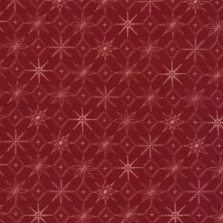 Warm & Cozy (Cloud9) - 1/2 Meter Bundle-My Store 17 Warm & Cozy (Cloud9) - 1/2 Meter Bundle-My Store -My Fabric Store 227297 1600 1