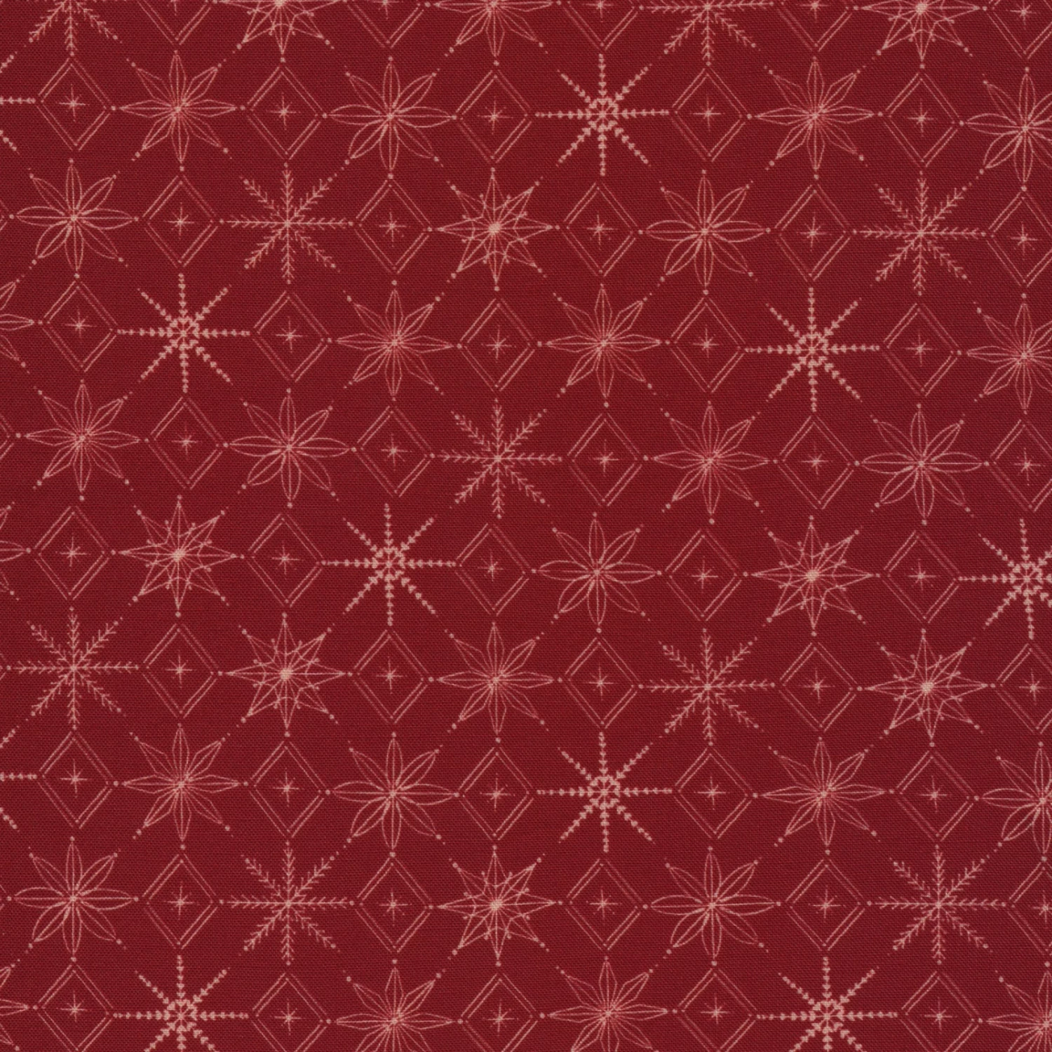 Warm & Cozy (Cloud9) - Fat Quarter Bundle-My Store 9 Warm & Cozy (Cloud9) - Fat Quarter Bundle-My Store - Image 9