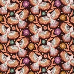 Blooming Revelry (Cloud9) - Soar-My Store