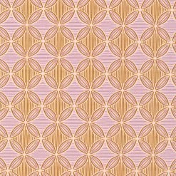 Blooming Revelry (Cloud9) - 1/2 Meter Bundle-My Store -My Fabric Store 227319 StarPetal