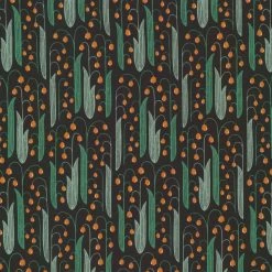 Blooming Revelry (Cloud9) - Fat Quarter Bundle-My Store -My Fabric Store 227322 MayBells 08d88a58 1fba 4b35 8ca1 f484219dc1b0