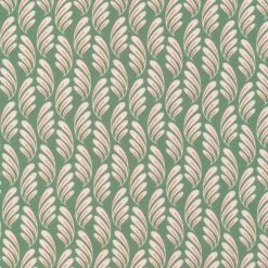 Blooming Revelry (Cloud9) - 1/2 Meter Bundle-My Store -My Fabric Store 227324 Plume