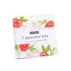 Beautiful Day - Corey Yoder (Moda) - Charm Pack-My Store