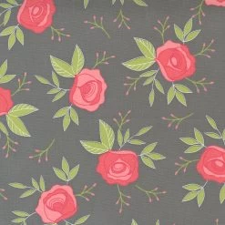 Beautiful Day - Corey Yoder (Moda) - Charm Pack-My Store -My Fabric Store 2913114