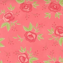 Beautiful Day - Corey Yoder (Moda) - Charm Pack-My Store -My Fabric Store 2913119