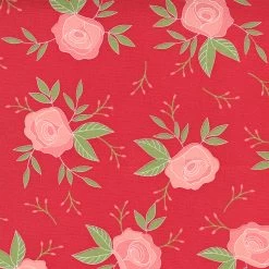 Beautiful Day - Corey Yoder (Moda) - Charm Pack-My Store -My Fabric Store 2913121